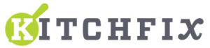 Kitchfix